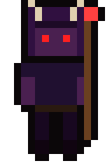 Malgrath the Undying