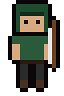 Rogue