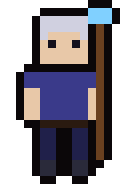 Sorcerer
